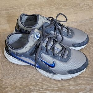 Nike Air Huarache Run Trainer